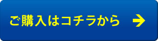 ご購入ページへ移動